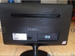 Màn hình LCD leb Samsung 20 inch