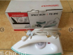Bàn ủi khô hiệu Pensonic