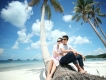 Tour honey moon cực kỳ lãng mạn: Phú Quốc và đôi ta