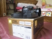 bán nikon d7100 full box giá tốt