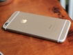Bán Iphone 6 16GB Gold Phụ Kiện Zin Theo Máy