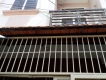Bán căn nhà Nguyễn Kiệm P3 Quận Gò Vấp gần ngã 6 Chuồng Chó