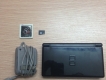 Bán máy Nintendo DS lite + the R4 + the SD 2gb giá bèo !