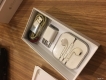 IP6 Silver 16gb quốc tế full box