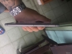 iPhone 6plus Grey 16gb VN