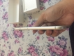 Iphone 6plus 128 silver tphcm