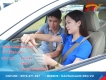 [Hà Nội]- Đào Vũ trung tâm đào tạo lái xe uy tín chất lượng