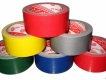Băng keo vải giá cực tốt - thương hiệu world tape