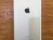 Bán / Giao Lưu iphone 6+ lock at&t 64gb