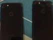 IP7 Full BLACK 128gb