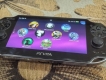 PSVita 1K , thẻ 32G , fullbox , acc chính chủ, rẻ