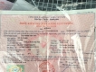 CHUYÊN BÁN SH 150I Ý