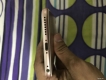 Iphone 6s plus 16gb rose máy quốc tế..