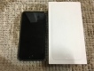 cần bán iphone 6 plus 64gb quốc tế fullbox