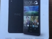 [Đôn Giá}HOT cuối tuần HTC 826 Selfie mới 100%, end 05/11/2016