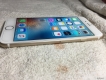thanh lý iphone 6 - 64g giá rẻ