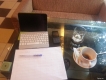 Bàn phím ZAGG Cover bluetooth cho ipad mini