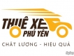 Dịch vụ cho thuê xe du lịch tại Phú Yên