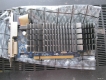 Card đồ họa asus EN210 SILENT/DI/1GD3 zin tem