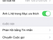 hotline o125.2.125.125 chính chủ