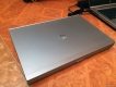 Bán laptop HP Elitebook 8460p Giá từ 4tr3|i5|4GB|250GB.