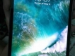 Ipad mini3 16g-4G, bao đẹp, còn bảo hành