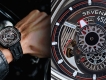Cung cấp đồng hồ SEVENFRIDAY cao cấp sỉ lẻ