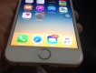 Iphone 6 64gb GOLD world chính hãng fpt shop.