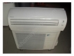 Máy lạnh cũ giá rẻ