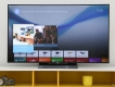 Cần bán tivi Sony 55"