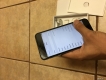 Iphone 6,6s Plus Quốc tế giá tốt máy cầm trực tiếp từ Mỹ về