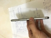 iPhone 6 16gb màu Gray máy đẹp nữ Sài.