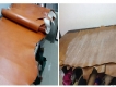 Cung cấp sỉ và lẻ cặp da,ví da,thắt lưng da thật cao cấp