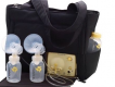 Máy hút sữa medela pumpz