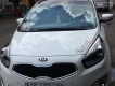 Cần cho thuê xe ô tô kia rondo 2016 bản full