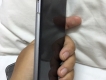 Bán iphone 6 plus 64gb gray mới 96,9% giá rẻ