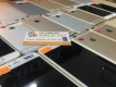 Cần bán Iphone 6/Iphone 6 Plus quốc tế vân tay đầy đủ