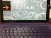Surface Pro 3 - i5/ 4GB/ 128GB - EXCELLENT condition (642453)