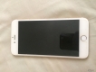 BÁN IP6 PLUS 16GB HÀNG USED GIÁ 9tr5