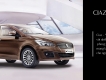 Suzuki Ciaz 1.4L nhập khẩu Thái Lan , sedan cao cấp.