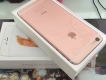 Bán 6s plus 64GB like new hàng công ty còn bh 1 đổi 1
