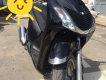 Sh 125 eps biền vip 8.4567 15.500km