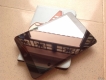 Ipad Mini 1 4G 16G Máy Đẹp Giá Rẻ Bán Nhanh