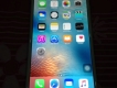 Iphone 6plus 16gb silver Quốc Tế