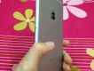 Iphone 6plus 16gb gray Quốc Tế 98%