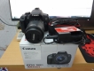 Canon 700D