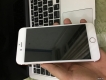 iPhone 6S Plus 16G Rose Gold Mới 100% LL/A Bảo Hành Apple Care 2018