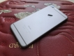 Iphone 6 plus quốc tế 64G giá tốt hốt liền tay.Kèm thêm tai nghe VIP