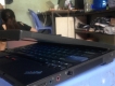 THINKPAD x201i nhỏ gọn