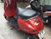 CẦN BÁN PIAGGIO VESPA 125. BS 6789